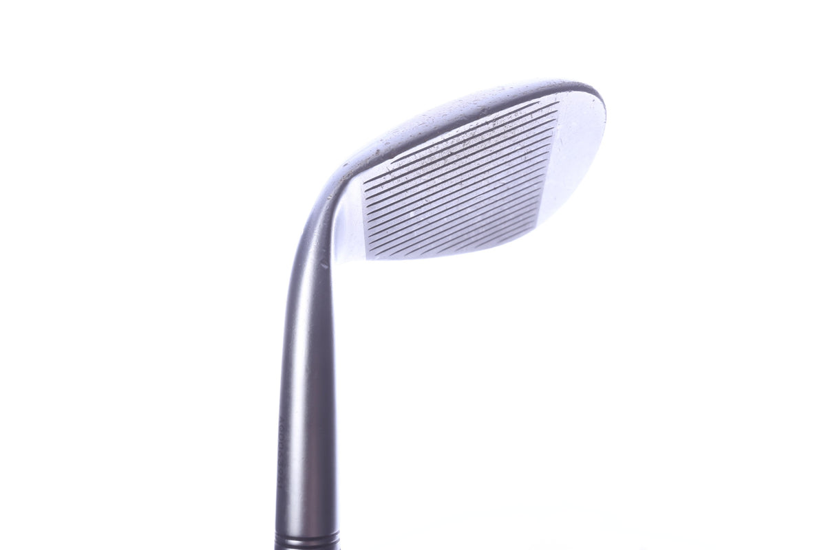 Used Ping Glide Forged Pro Sand Wedge - Right-Handed - 56 Degrees - Variable Flex-Next Round