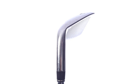 Used TaylorMade Burner 2.0 Approach Wedge - Right-Handed - 50 Degrees - Regular Flex-Next Round