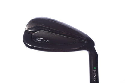 Used Ping G710 Utility Wedge - Right-Handed - 49 Degrees - Regular Flex-Next Round