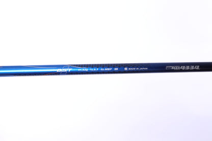 Used XXIO X Single 7-Iron - Right-Handed - Stiff Flex