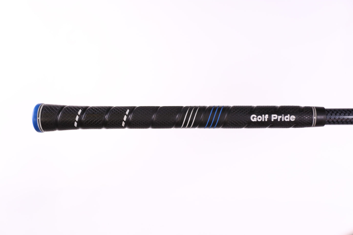 Used Callaway Epic Forged Single 7-Iron - Left-Handed - Regular Flex-Next Round