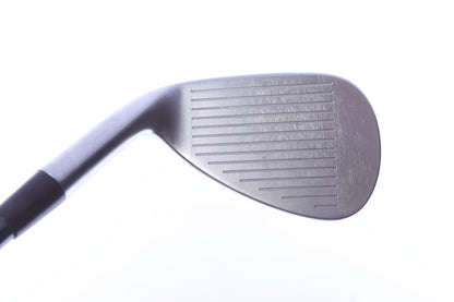 Used Mizuno JPX 925 Hot Metal HL Gap Wedge - Right-Handed - 50 Degrees - Regular Flex-Next Round