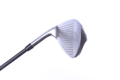 Used PXG 0311 XP GEN3 Gap Wedge - Right-Handed - 48 Degrees - Regular Plus Flex-Next Round