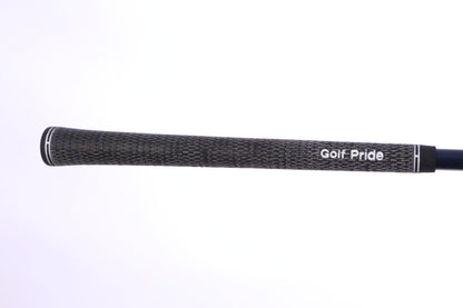 Used Fujikura Ventus Blue Velocore Fairway Wood Shaft Extra Stiff Flex Graphite - 41.75 in - Callaway Opti-Fit Adapter-Next Round