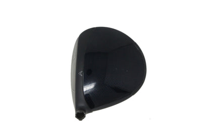 Used Callaway Paradym Driver - HEAD ONLY - Right-Handed - 10.5 Degrees