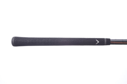 Used Callaway Mavrik Approach Wedge - Left-Handed - 46 Degrees - Regular Flex-Next Round