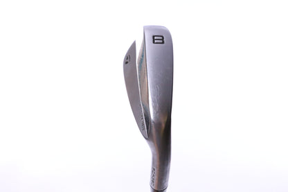 Used TaylorMade 2023 P7MB Single 8-Iron - Right-Handed - Extra Stiff Flex