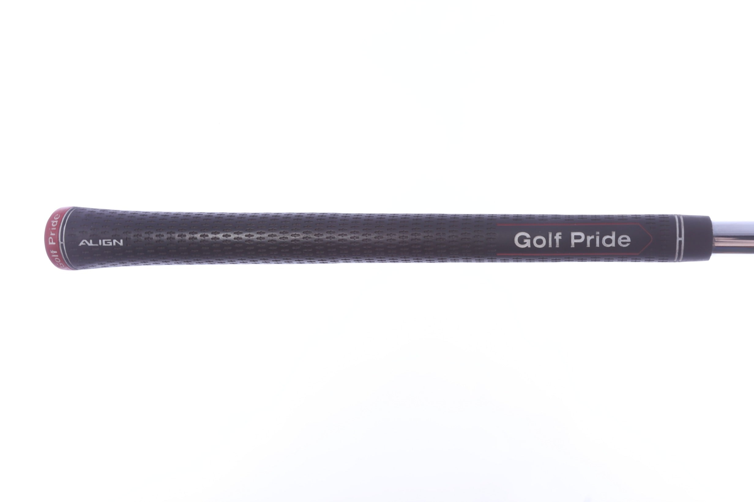 Used Titleist Vokey SM8 Jet Black Sand Wedge - Right-Handed - 54 Degrees - Wedge Flex-Next Round