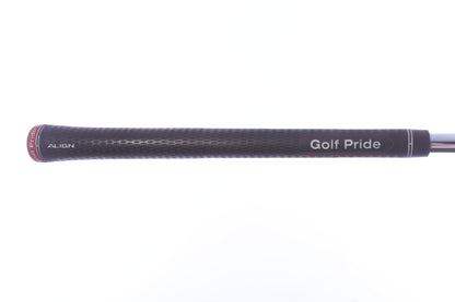 Used Titleist Vokey SM8 Jet Black Sand Wedge - Right-Handed - 54 Degrees - Wedge Flex-Next Round