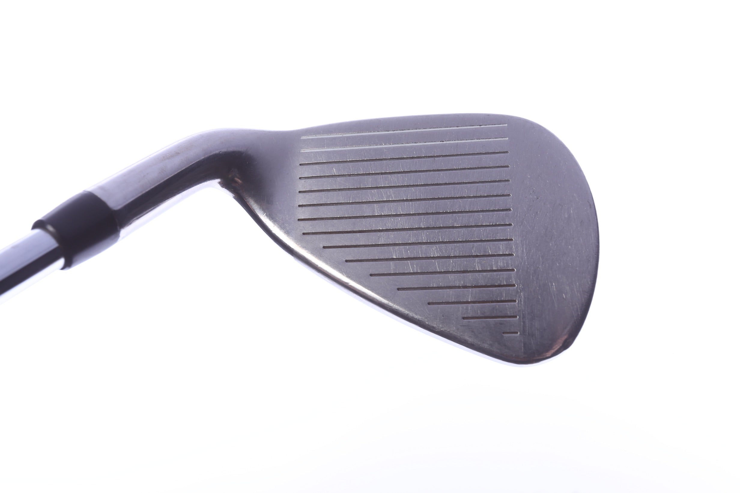Used Callaway X Hot Pitching Wedge - Right-Handed - 44 Degrees - Stiff Flex