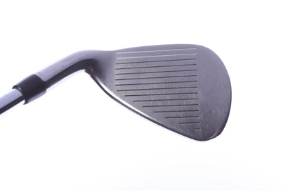 Used Callaway X Hot Pitching Wedge - Right-Handed - 44 Degrees - Stiff Flex