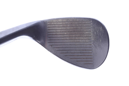 Used Titleist Vokey SM10 Tour Chrome Lob Wedge - Right-Handed - 58 Degrees - Wedge Flex