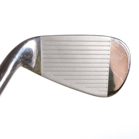 Used Callaway Paradym Ai Smoke HL Single 7-Iron - Right-Handed - Regular Flex-Next Round