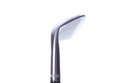 Used Callaway JAWS Forged Chrome Gap Wedge - Right-Handed - 52 Degrees - Wedge Flex-Next Round