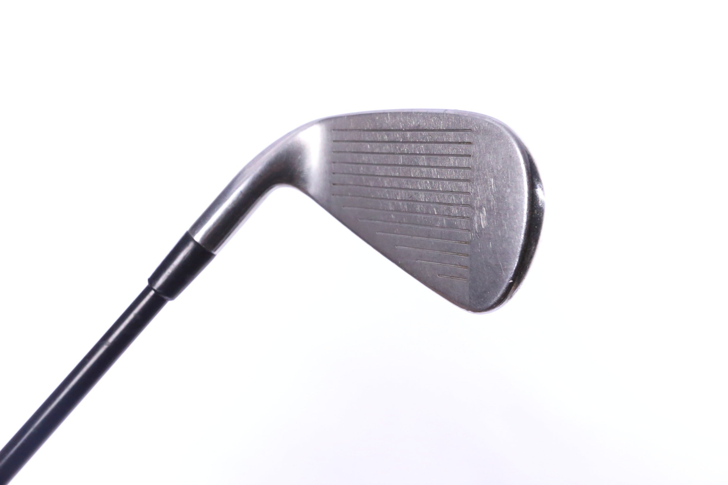 Used Titleist 714 AP1 Single 7-Iron - Right-Handed - Regular Flex