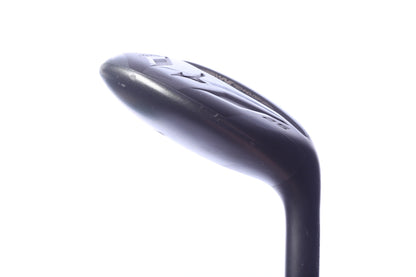 Used Mizuno JPX 925 Fli-Hi 5H Hybrid - Right-Handed - 25 Degrees - Variable Flex-Next Round