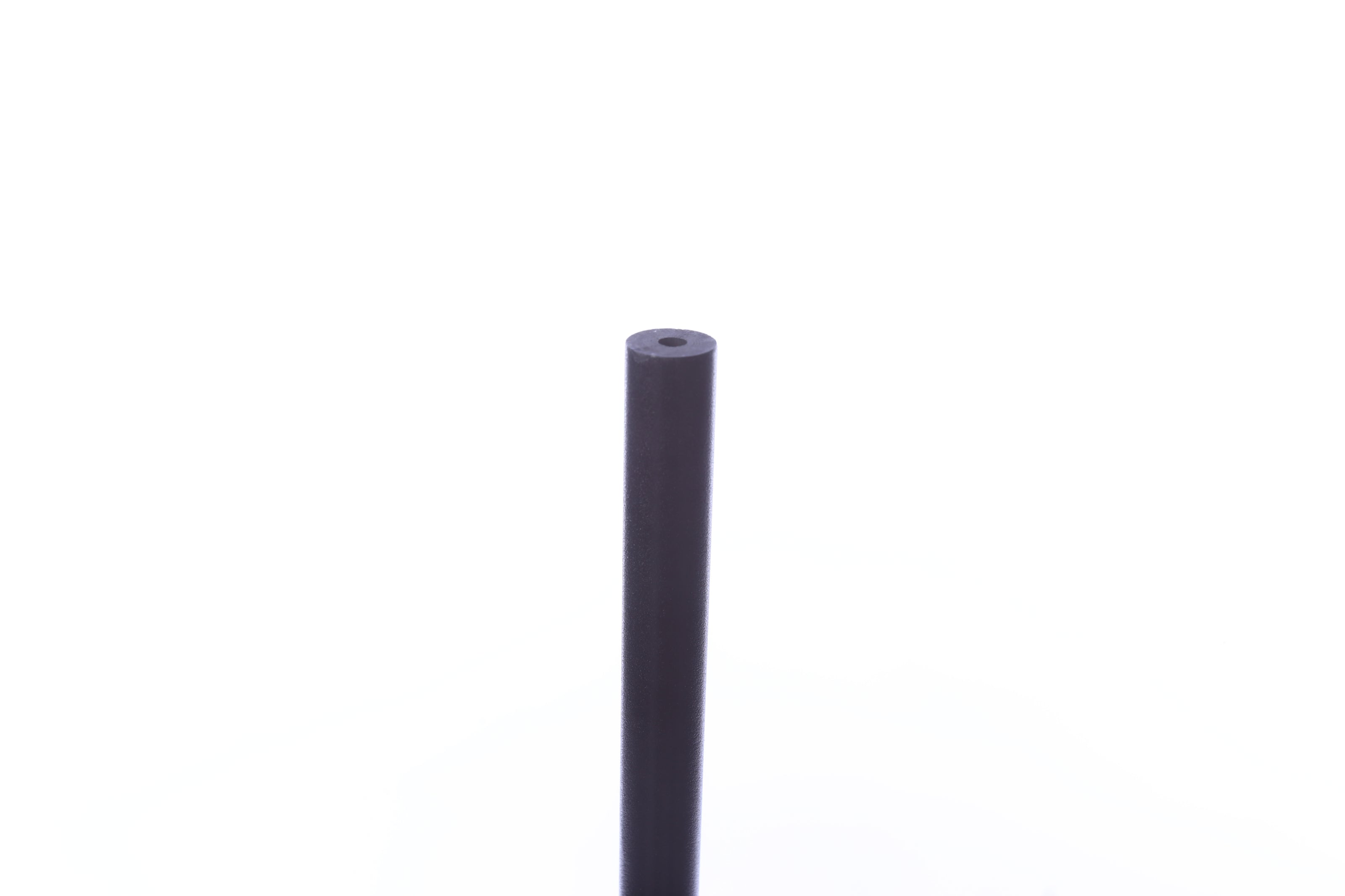 La Golf A Series Hybrid Shaft Stiff Flex Graphite - 42 in - No Adapter