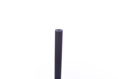 La Golf A Series Hybrid Shaft Stiff Flex Graphite - 42 in - No Adapter