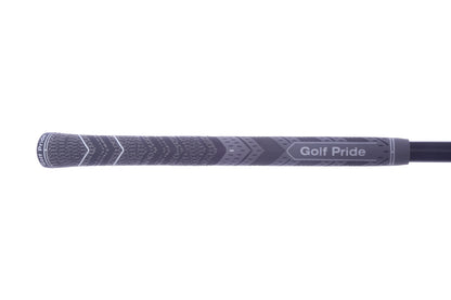 Used Graphite Design Tour AD XC Fairway Wood Shaft Stiff Flex Graphite - 42 in - PXG Adapter-Next Round