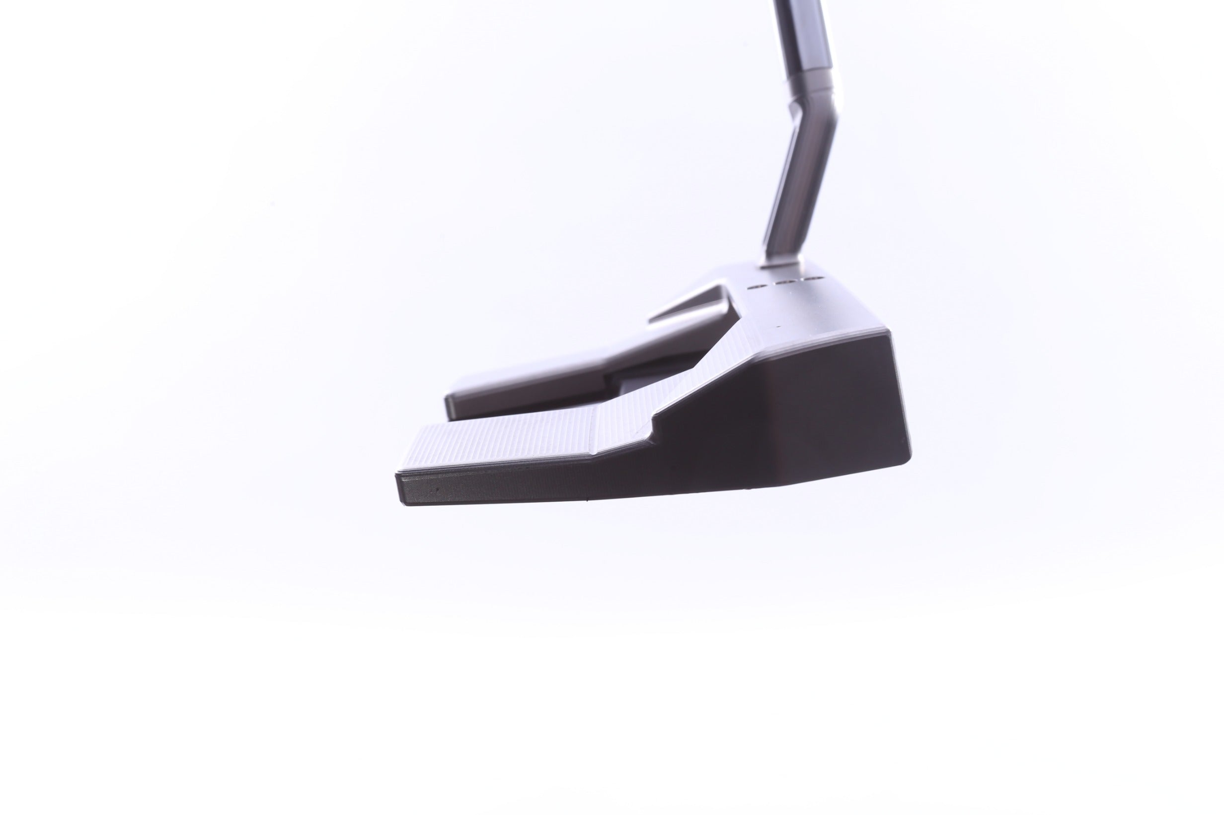Used Titleist Scotty Cameron 2024 Phantom X 5.5 Putter - Right-Handed - 34.5 in - Mallet-Next Round