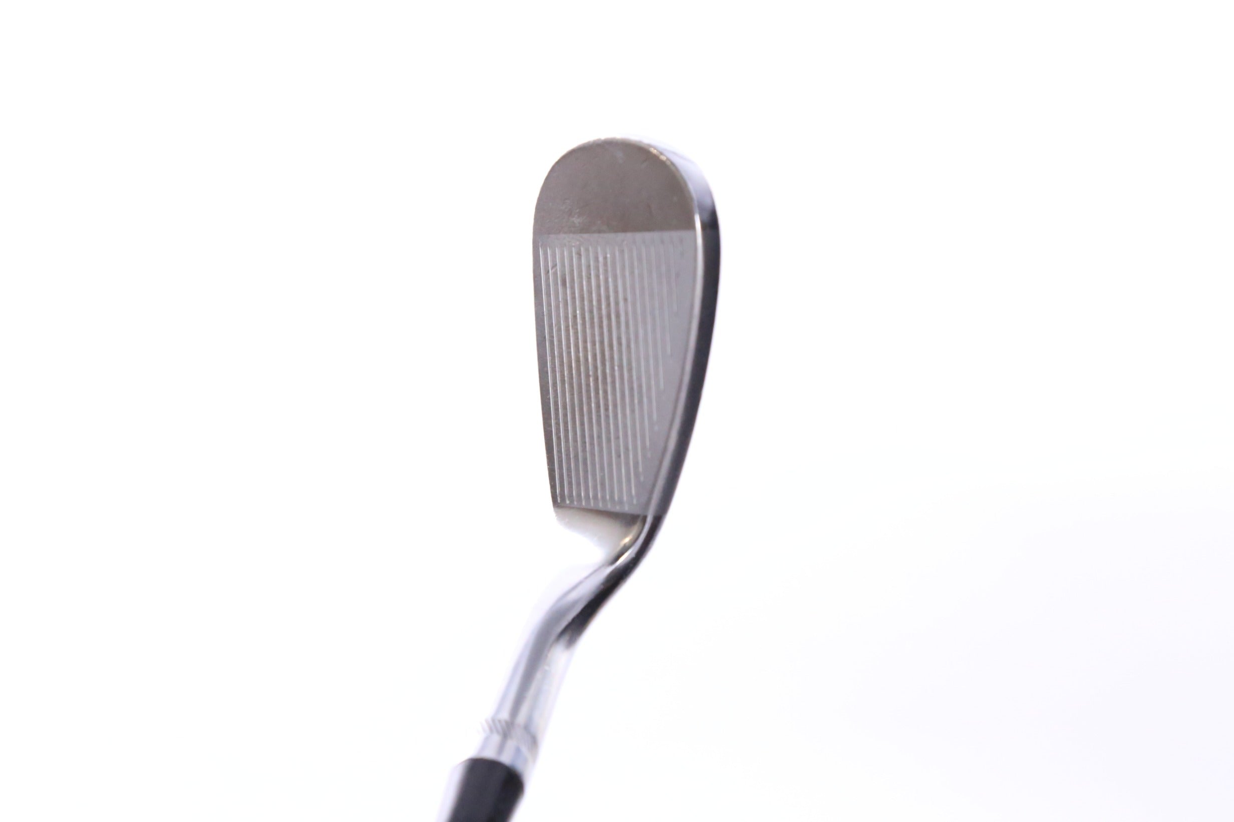 Used Titleist Vokey SM5 Tour Chrome Gap Wedge - Right-Handed - 48 Degrees - Stiff Flex