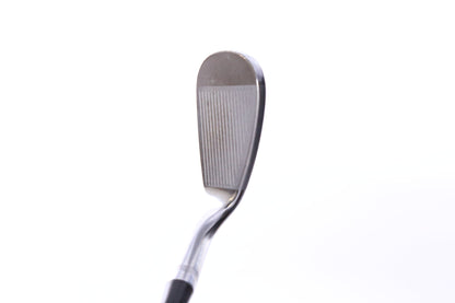 Used Titleist Vokey SM5 Tour Chrome Gap Wedge - Right-Handed - 48 Degrees - Stiff Flex