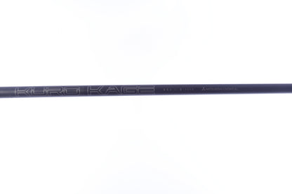 Used TaylorMade SIM2 MAX Rescue 5H Hybrid - Right-Handed - 25 Degrees - Regular Flex