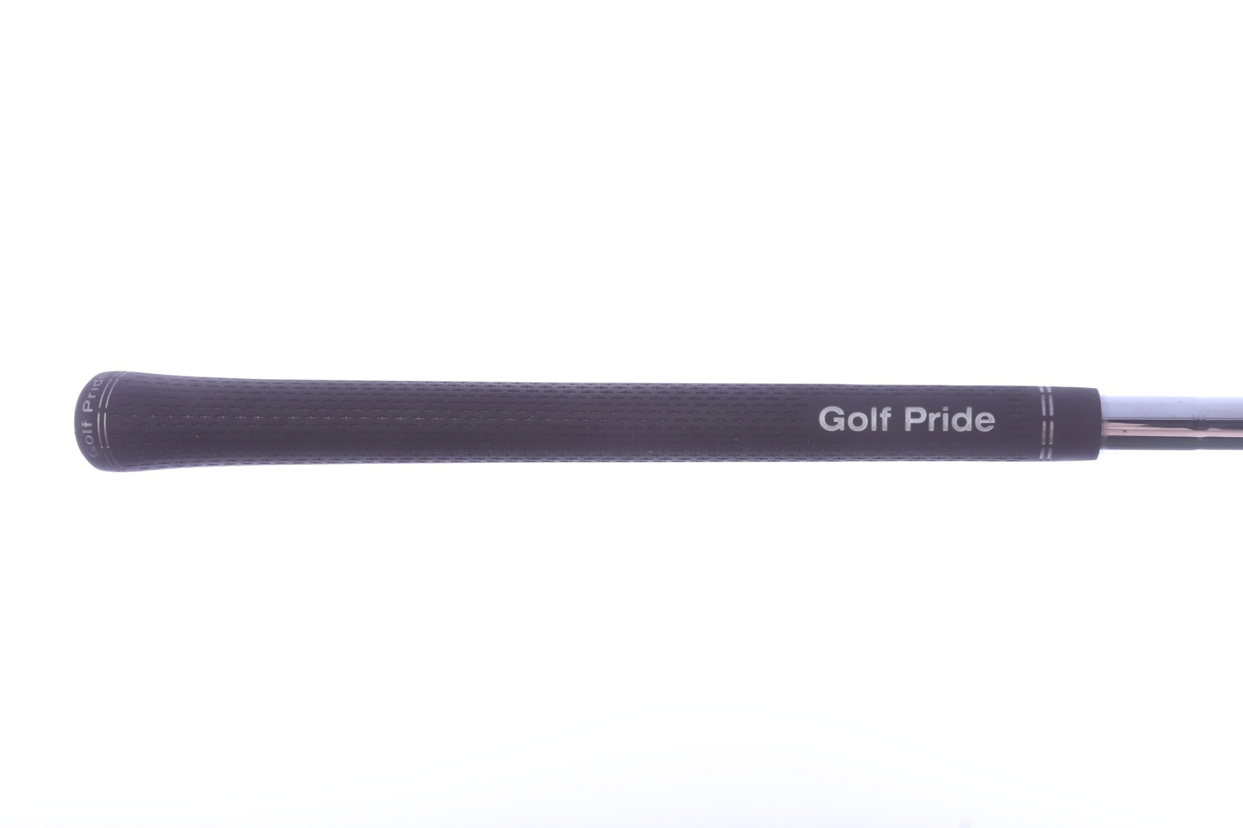 Used Cleveland Smart Sole 4.0 Black Satin G Gap Wedge - Right-Handed - 50 Degrees - Wedge Flex