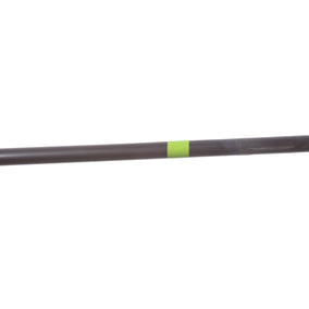 Used Project X EvenFlow Riptide Fairway Wood Seniors Graphite Fairway Wood Shaft - 42 in - No Adapter-Next Round