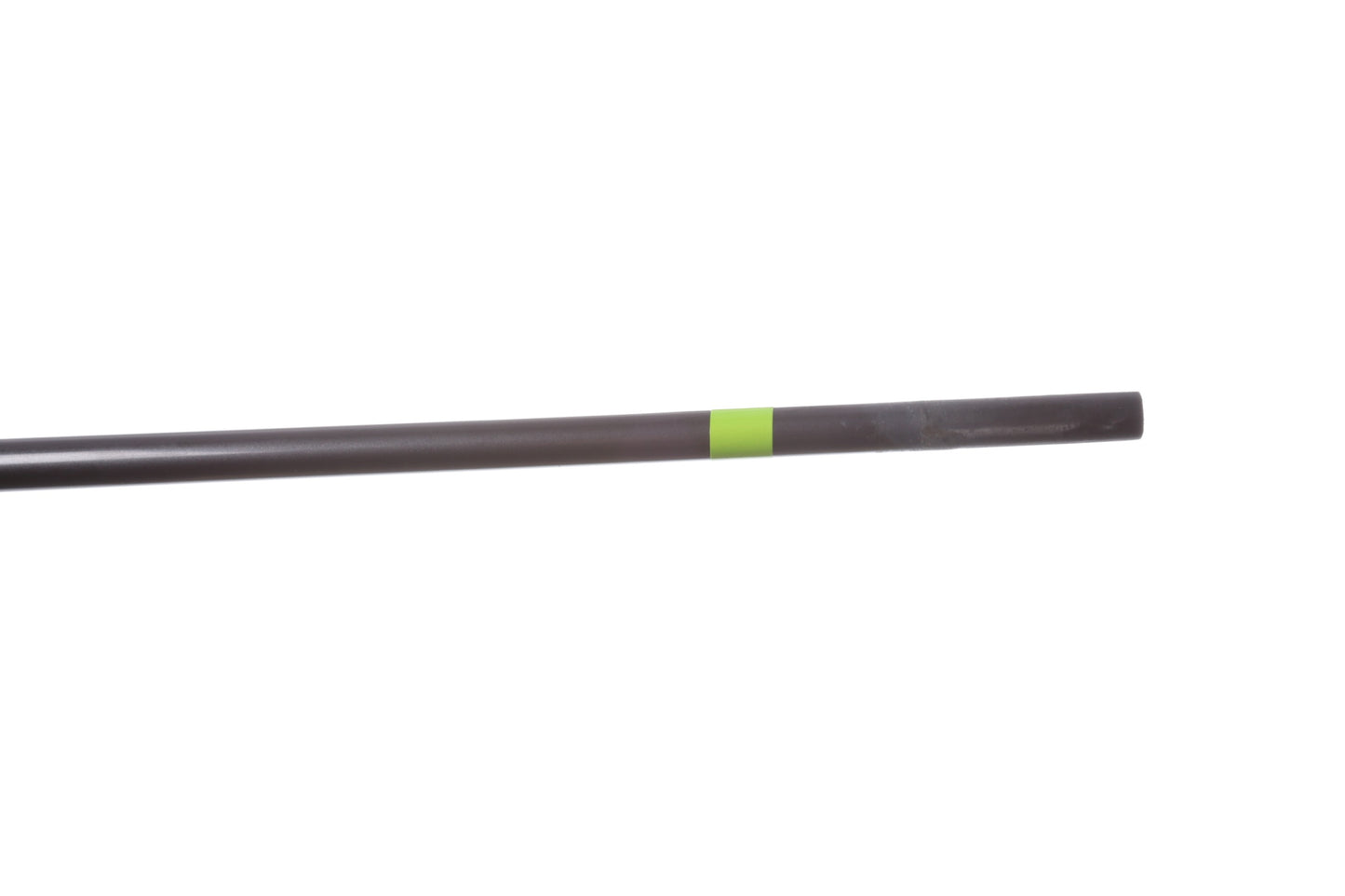 Used Project X EvenFlow Riptide Fairway Wood Seniors Graphite Fairway Wood Shaft - 42 in - No Adapter-Next Round