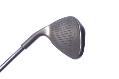 Used Ping i3 + Pitching Wedge - Right-Handed - 47 Degrees - Stiff Flex-Next Round