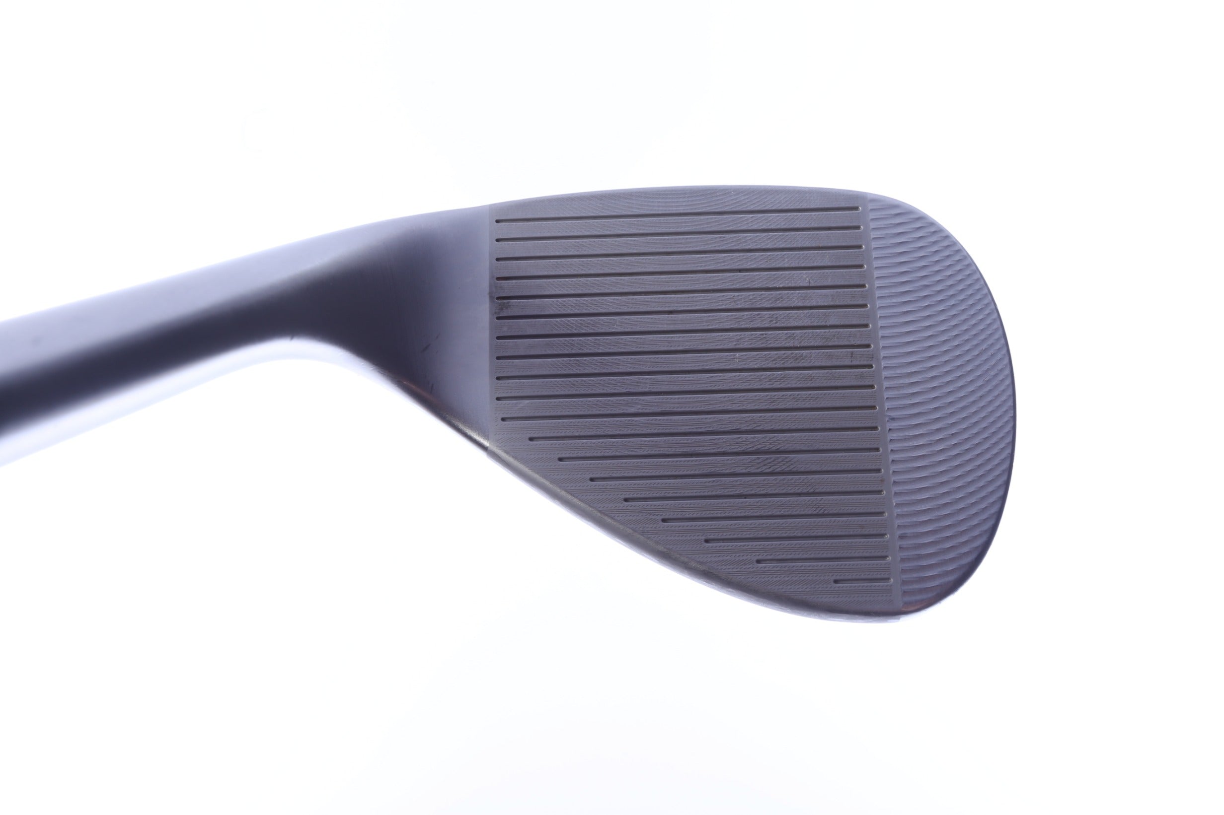Used Cleveland RTZ Tour Rack Sand Wedge - Right-Handed - 54 Degrees - Seniors Flex