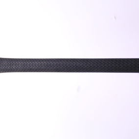 Used Callaway Rogue ST LS 3-Wood - Left-Handed - 15 Degrees - Seniors Flex-Next Round