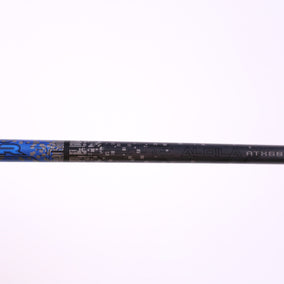 Used Callaway X2 Hot 3-Wood - Right-Handed - 15 Degrees - Regular Flex-Next Round