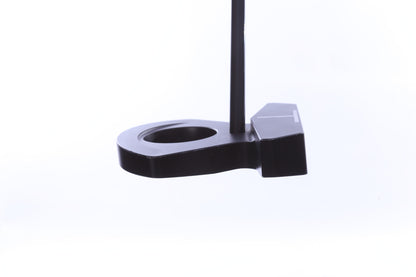 Used L.A.B. Golf DF3 Putter - Right-Handed - 34.5 in - Mallet-Next Round