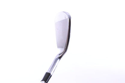 Used Ping G410 Utility Wedge - Right-Handed - 49.5 Degrees - Stiff Flex
