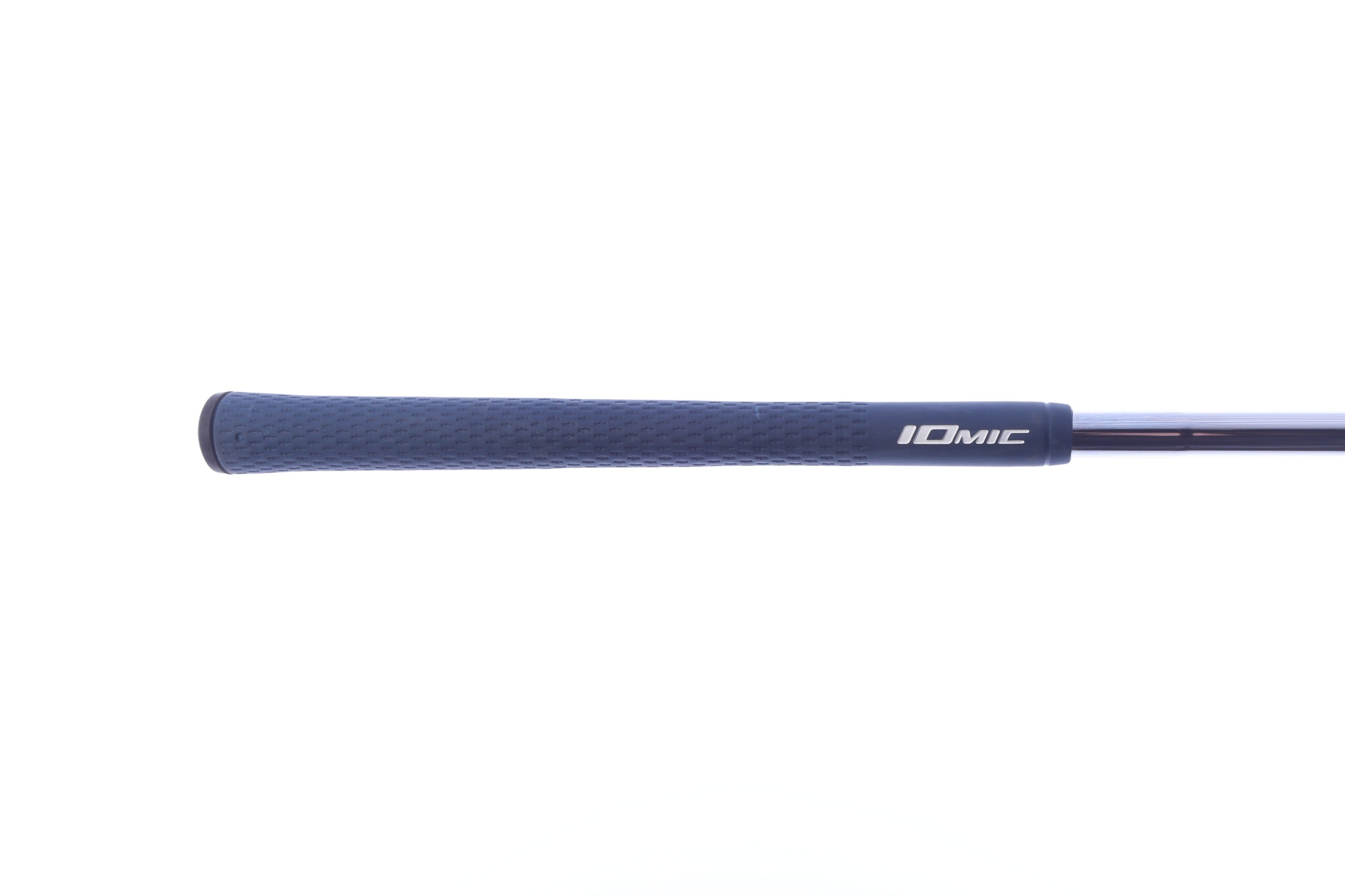 Used Titleist Vokey SM8 Tour Chrome Sand Wedge - Right-Handed - 54 Degrees - Wedge Flex
