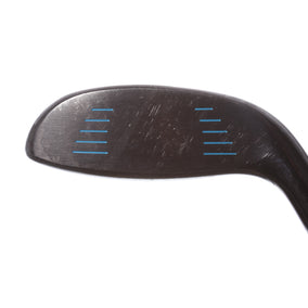 Used Cobra F-Max Airspeed Offset 3-Wood - Left-Handed - 19 Degrees - Ladies Flex-Next Round