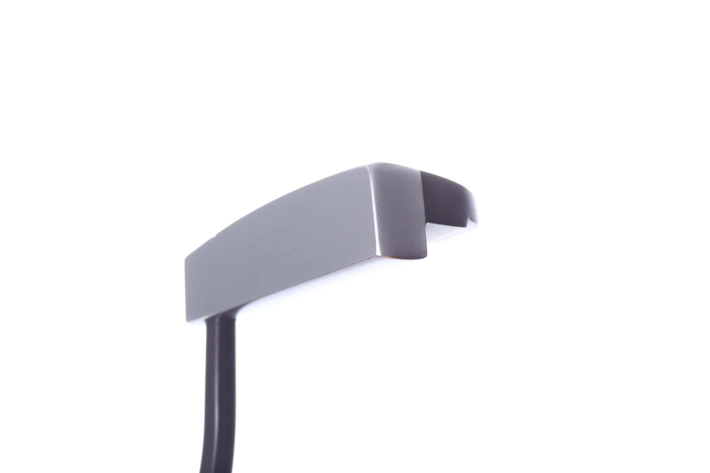Used Ping 2023 DS 72 Mid-Mallet Putter - Right-Handed - 34 in - Mid-mallet-Next Round