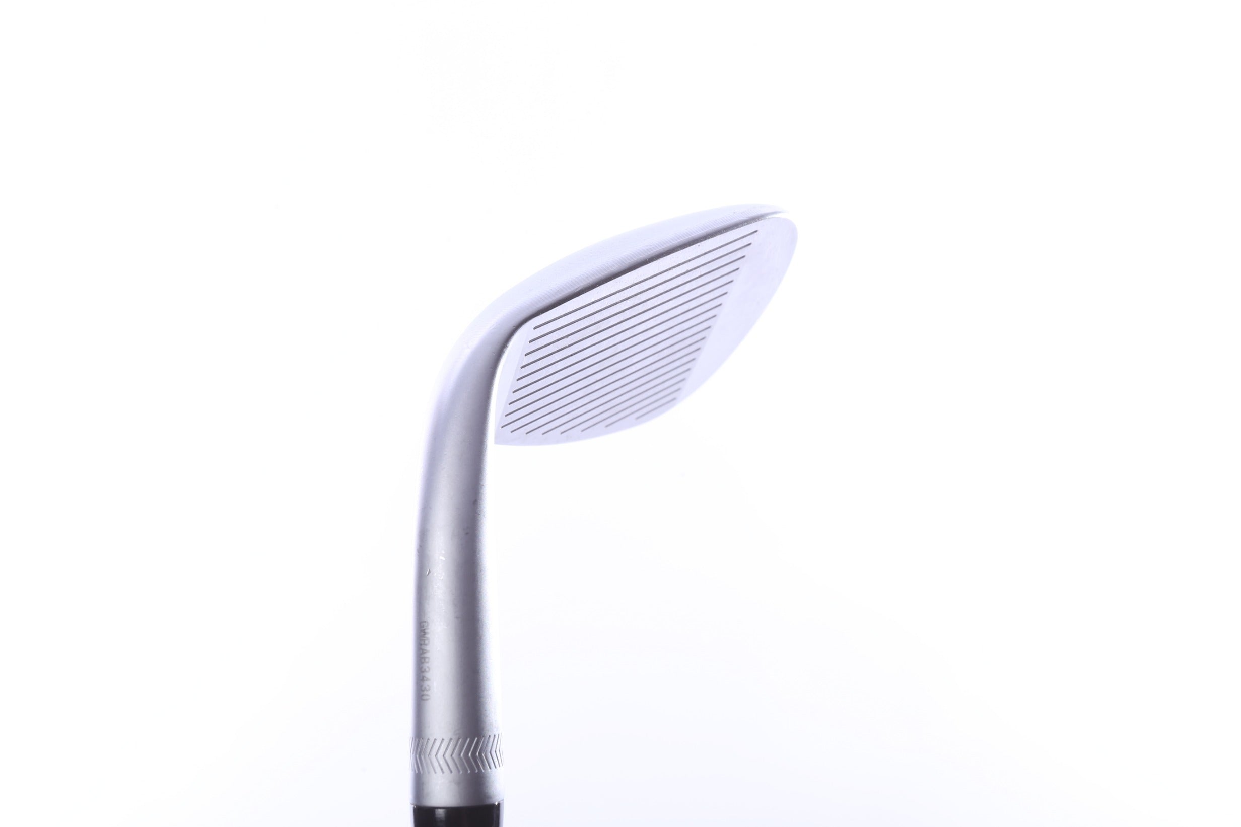 Used PXG Sugar Daddy III Lob Wedge - Right-Handed - 58 Degrees - Regular Flex-Next Round