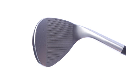 Used Ping Glide 3.0 Lob Wedge - Left-Handed - 60 Degrees - Wedge Flex