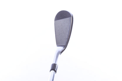 Used Titleist 2023 T200 Approach Wedge - Right-Handed - 48 Degrees - Stiff Flex-Next Round