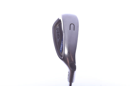 Used Ping G30 Utility Wedge - Right-Handed - 50 Degrees - Stiff Flex