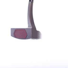 Used Bobby Grace 18 Blade Putter - Right-Handed - 34 in - Mid-mallet-Next Round