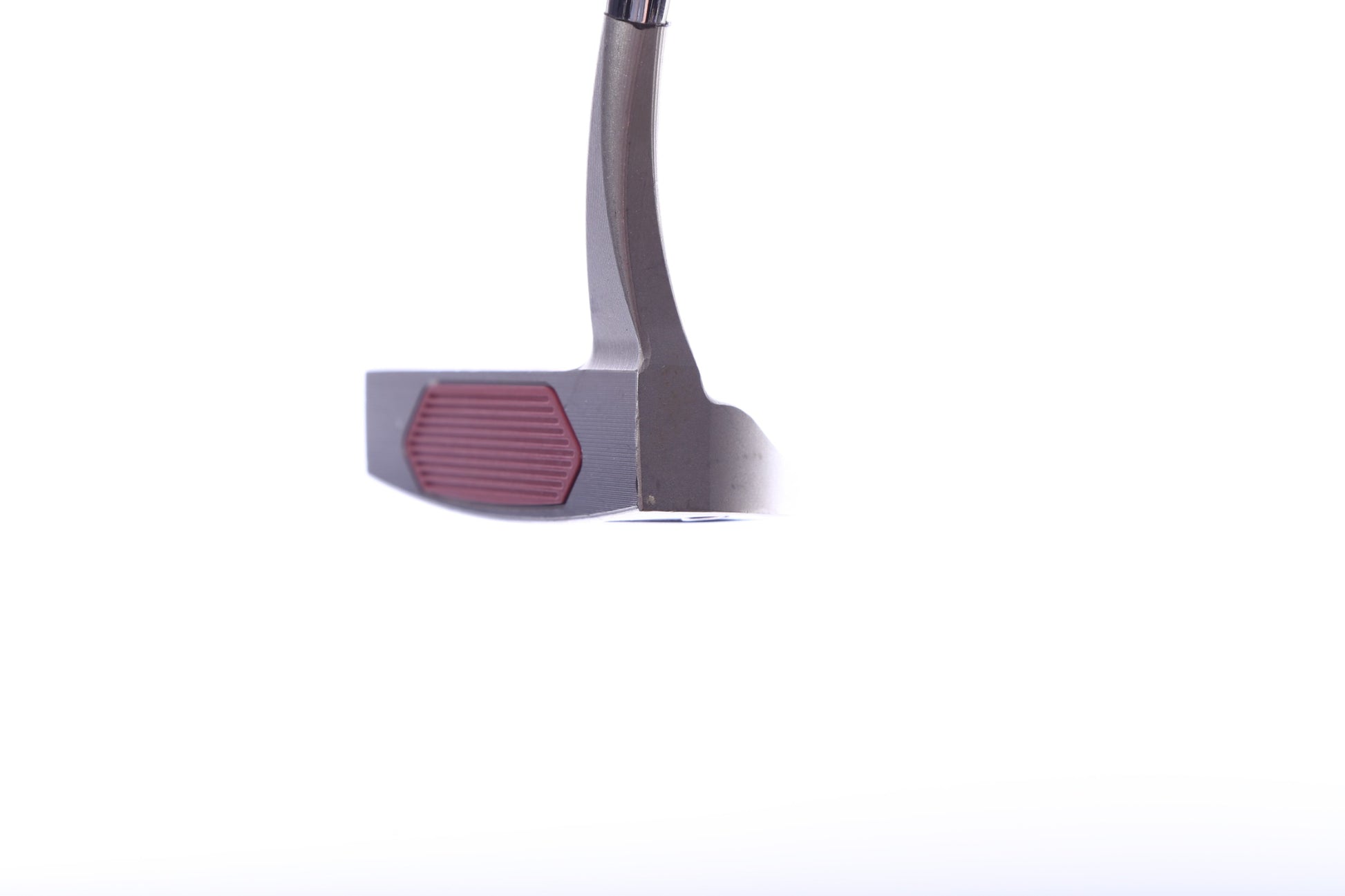 Used Bobby Grace 18 Blade Putter - Right-Handed - 34 in - Mid-mallet-Next Round