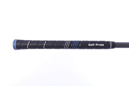 Used Titleist 917 D2 Driver - 10.5 Degrees - Regular Flex Mitsubishi Diamana Red x5ct - Right-Handed