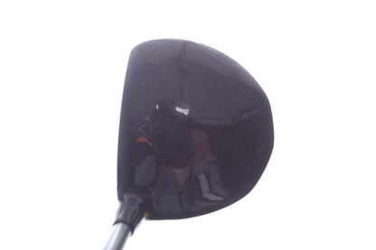 Used Callaway Diablo Edge 5-Wood - Right-Handed - 19 Degrees - Ladies Flex-Next Round