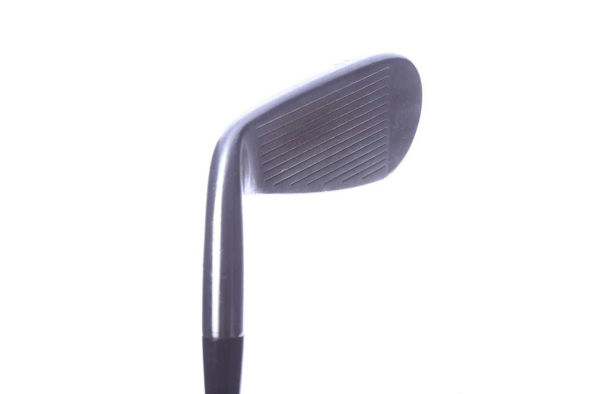 Used Mizuno Pro 243 Single 8-Iron - Right-Handed - Regular Flex-Next Round