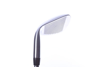 Used Nike Vapor Speed Sand Wedge - Right-Handed - 54 Degrees - Stiff Flex-Next Round