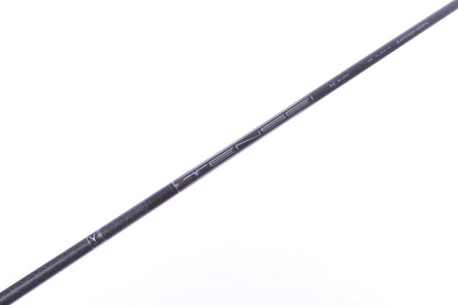 Used Mitsubishi Tensei 1K Black Driver Shaft Extra Stiff Flex Graphite - 44 in - Titleist Surefit Adapter-Next Round